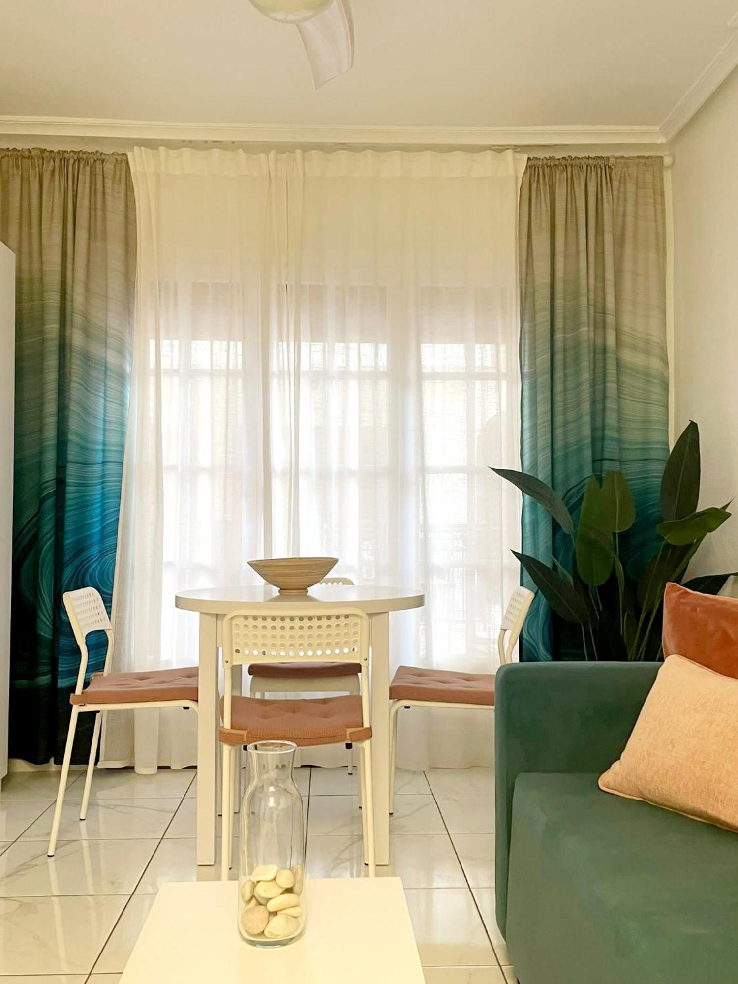 Apartament Casa Milo Playa Los Locos Torrevieja Exterior foto